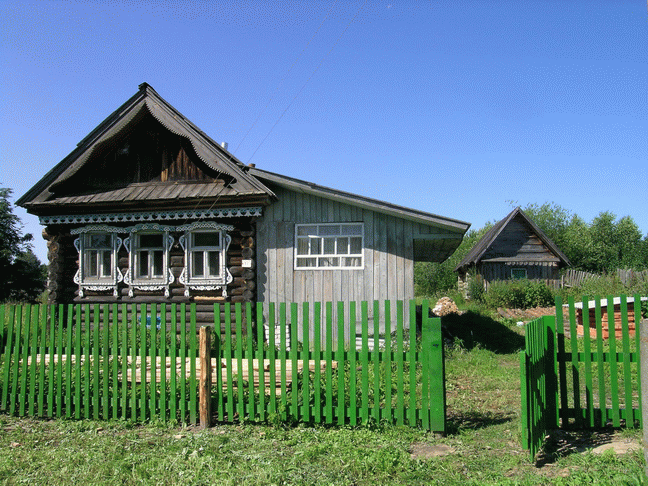 ������ ������� �������